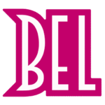 BEL DÁVALOS